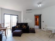 Apartamento 2 quartos para alugar no a Vila Olímpia