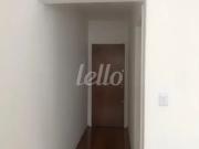 Apartamento 2 quartos para alugar no a Vila Pompeia