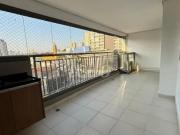 Apartamento 2 quartos para alugar no a Vila Prudente