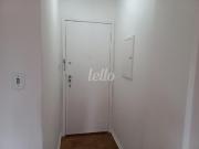 Apartamento 2 quartos para alugar no a Vila Prudente