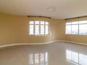 Apartamento 2 quartos para alugar no a Vila Prudente