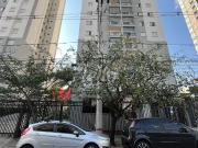 Apartamento 2 quartos para alugar no a Vila Prudente