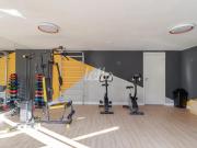 Apartamento 2 quartos para alugar no a Vila Santa Clara