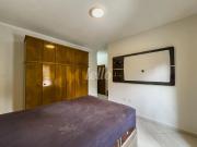 Apartamento 2 quartos para alugar no a Vila Valparaíso