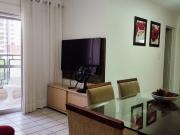 Apartamento 2 Quartos Para Alugar No Alto Da Glória Apartamento 2 Quartos Para Alugar No Alto Da Glória