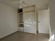 Apartamento 2 quartos para alugar no bairro Jardim...