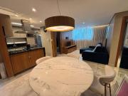 Apartamento 2 quartos para alugar no Buritis