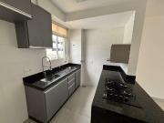 Apartamento 2 quartos para alugar no Buritis