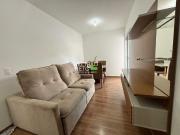 Apartamento 2 quartos para alugar no Buritis