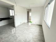 Apartamento 2 Quartos para alugar no Buritis
