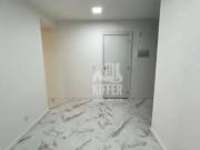 Apartamento 2 quartos para alugar no Condomínio Rio...