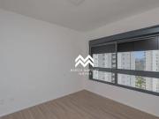 Apartamento 2 quartos para alugar no highline vila da...