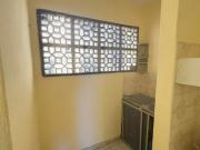 Apartamento 2 quartos para alugar no Icaraí – Morada das...