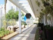 Apartamento 2 Quartos para alugar no Jardim das Acácias