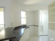 Apartamento 2 Quartos Para Alugar No Jardim Goiás