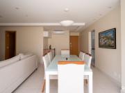 Apartamento 2 Quartos Para Alugar No Jardim Goiás