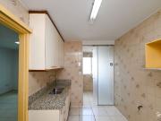 Apartamento 2 Quartos Para Alugar No Setor Bueno