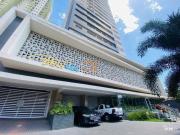 Apartamento 2 Quartos Para Alugar No Setor Bueno