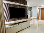 Apartamento 2 Quartos Para Alugar No Setor Bueno