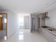 Apartamento 2 Quartos Para Alugar No Setor Bueno Apartamento 2 Quartos Para Alugar No Setor Bueno