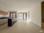 Apartamento 2 Quartos Para Alugar No Setor Bueno