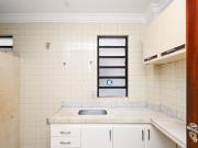 Apartamento 2 Quartos Para Alugar No Setor Bueno