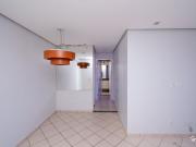 Apartamento 2 Quartos Para Alugar No Setor Bueno