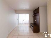 Apartamento 2 Quartos Para Alugar No Setor Bueno