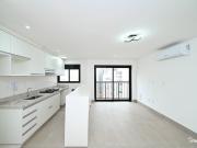 Apartamento 2 Quartos Para Alugar No Setor Bueno