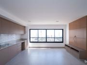 Apartamento 2 Quartos Para Alugar No Setor Bueno