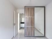 Apartamento 2 Quartos Para Alugar No Setor Bueno