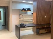 Apartamento 2 Quartos Para Alugar No Setor Bueno