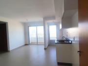 Apartamento 2 Quartos Para Alugar No Setor Marechal Rondon