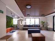 Apartamento 2 Quartos Para Alugar No Setor Marista