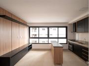 Apartamento 2 Quartos Para Alugar No Setor Marista