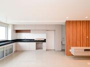 Apartamento 2 Quartos Para Alugar No Setor Marista