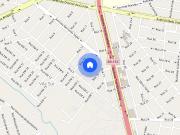 Apartamento 2 Quartos Para Alugar No Setor Oeste