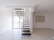 Apartamento 2 Quartos Para Alugar No Setor Oeste