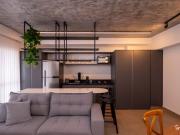 Apartamento 2 Quartos Para Alugar No Setor Oeste