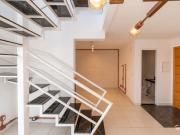 Apartamento 2 Quartos Para Alugar No Setor Oeste