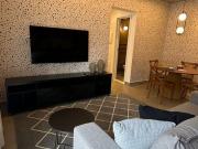 Apartamento 2 Quartos Para Alugar No Setor Oeste