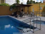 Apartamento 2 quartos para Alugar no Tirol