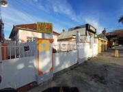 Apartamento 2 quartos para alugar Rio de Janeiro,RJ R$ 1.200