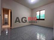 Apartamento 2 quartos para alugar Rio de Janeiro,RJ R$ 1.200