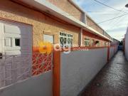 Apartamento 2 quartos para alugar Rio de Janeiro,RJ R$ 1.380