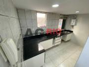 Apartamento 2 quartos para alugar Rio de Janeiro,RJ R$ 1.500 Apartamento 2 quartos para alugar Rio de Janeiro,RJ R$ 1.500