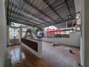 Apartamento 2 quartos para alugar Rio de Janeiro,RJ R$ 1.600