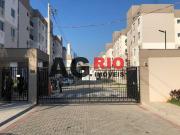 Apartamento 2 quartos para alugar Rio de Janeiro,RJ R$ 1.600