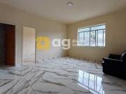 Apartamento 2 quartos para alugar Rio de Janeiro,RJ R$ 1.600