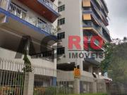 Apartamento 2 quartos para alugar Rio de Janeiro,RJ R$ 1.700